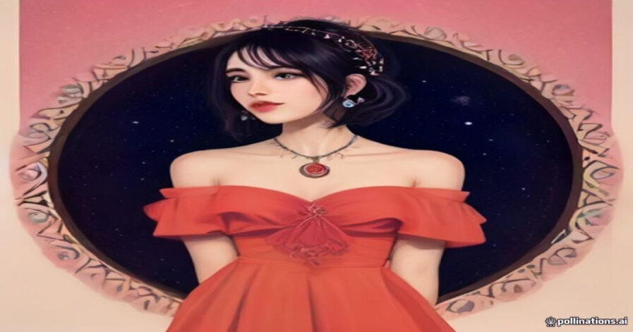 Qué detalles enamoran a una mujer Cáncer