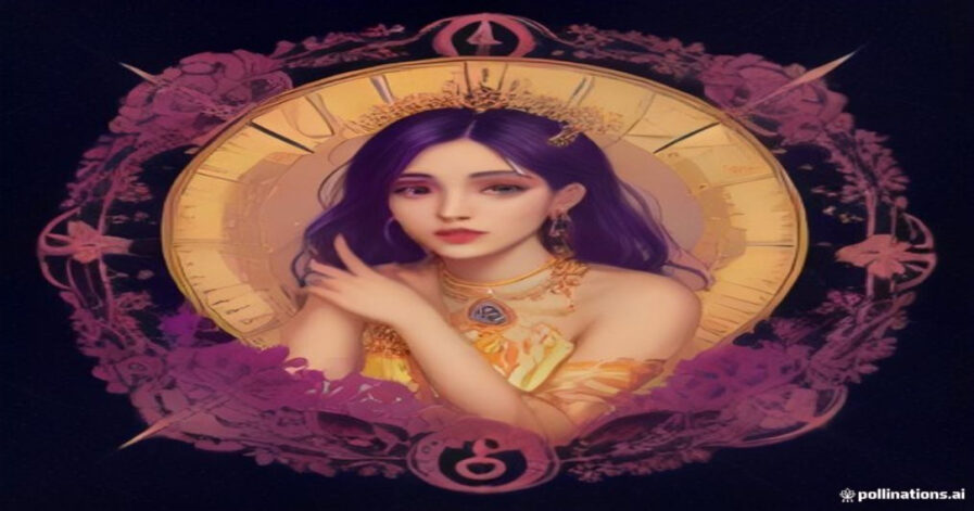 Cómo es un hombre Piscis en una relación