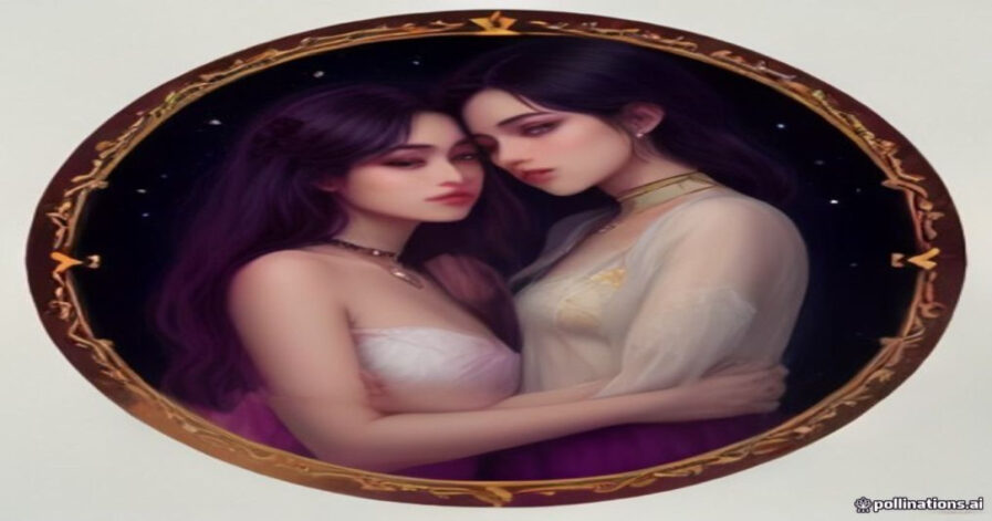 Cómo es una mujer Géminis en una relación seria
