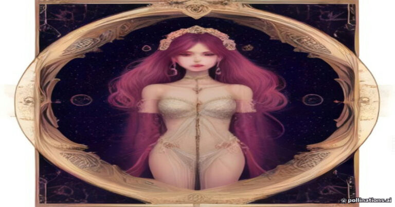 Cómo recibir una crítica de Virgo sin dañar la relación