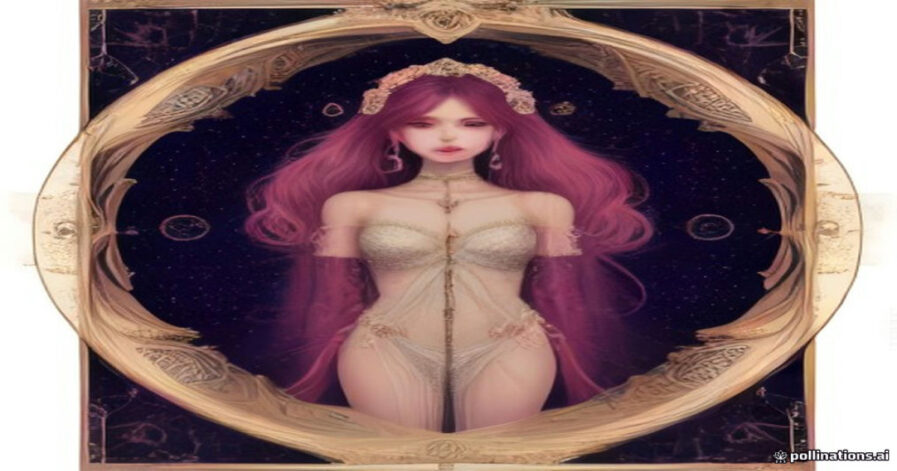 Cómo recibir una crítica de Virgo sin dañar la relación